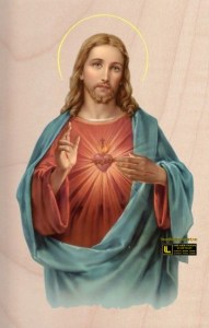 tranh-son-dau-duc-me-maria (33)_result